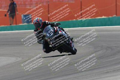 media/Apr-20-2025-AHRMA (Sun) [[393a79c373]]/Race/Group 8/Turn 4b/